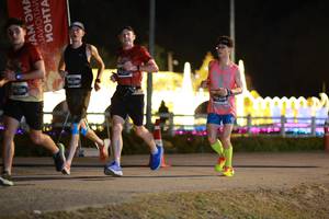 BIB: 
                            <button type="button" onclick="openModal(27844962)" class="btn btn-primary btn-sm float-right btn-popup" data-toggle="modal" data-target=".modal-high-quality">
                        <i class="fas fa-shopping-cart"></i> Add to Cart
                    </button>
                                            <button type="button" onclick="isThisMe(27844962, true)" class="btn btn-success btn-sm float-right btn-popup btn-isme hidden" data-toggle="tooltip" data-placement="bottom" title="นี่คือรูปของคุณใช่ไหม คลิกที่นี่เพื่อเอาเข้าอัลบั้ม">
                        <i class="fas fa-plus"></i> Add to album
                    </button>
                    <button type="button" onclick="isThisMe(27844962, false)" class="btn btn-warning btn-sm float-right btn-popup btn-isnotme hidden">
                        <i class="fas fa-ban"></i> Remove from album
                    </button>